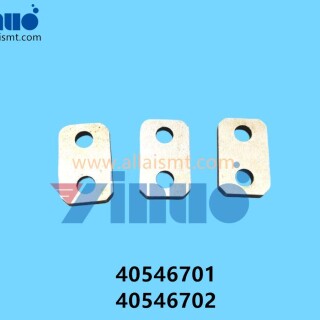 40546701-Universal-AI-REPLACED-BY-40546702-LINK-ANVIL-1