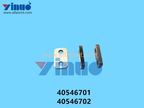 40546701-Universal-AI-REPLACED-BY-40546702-LINK-ANVIL-2.jpg