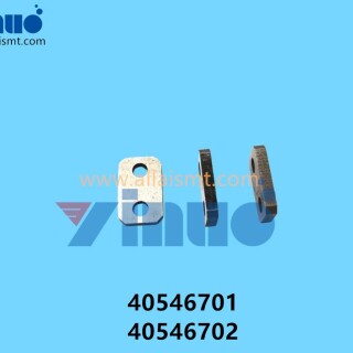40546701-Universal-AI-REPLACED-BY-40546702-LINK-ANVIL-2