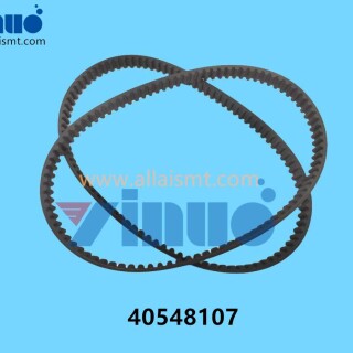 40548107-Universal-AI-BELTTIMING-450-5M-10-1