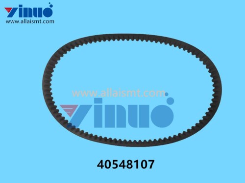 40548107-Universal-AI-BELTTIMING-450-5M-10-2.jpg
