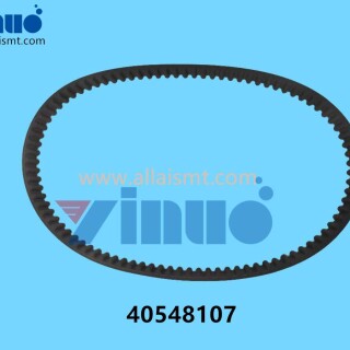 40548107-Universal-AI-BELTTIMING-450-5M-10-2