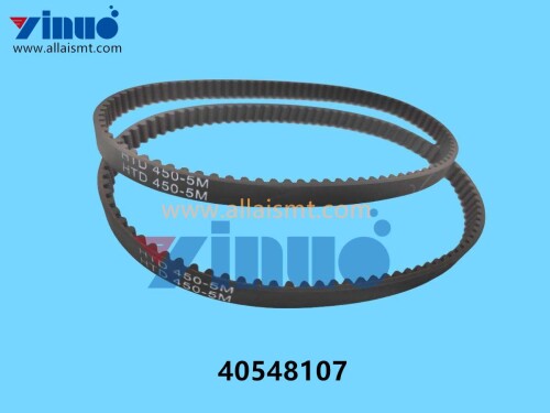 40548107-Universal-AI-BELTTIMING-450-5M-10-3.jpg