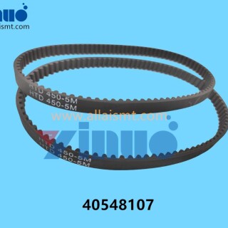 40548107-Universal-AI-BELTTIMING-450-5M-10-3