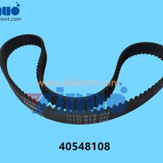 40548108-Universal-AI-BELTTIMING-615-5M-12.7