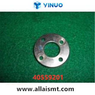 40559201-REPLACED-BY-40559201--RETAINER-BEARING-Universal-spare-parts