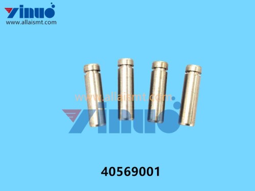 40569001-Universal-AI-PIN-1.jpg
