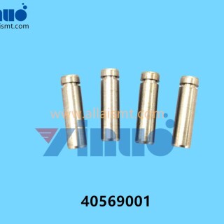 40569001-Universal-AI-PIN-1