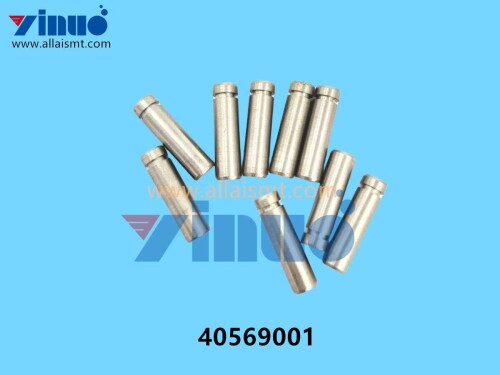 40569001-Universal-AI-PIN-2.jpg
