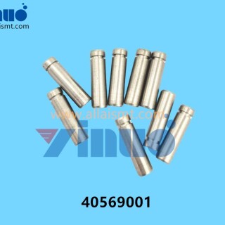 40569001-Universal-AI-PIN-2