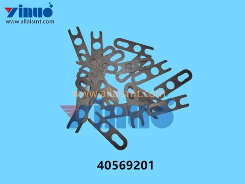 40569201-Universal-AI-RETAINER.jpg