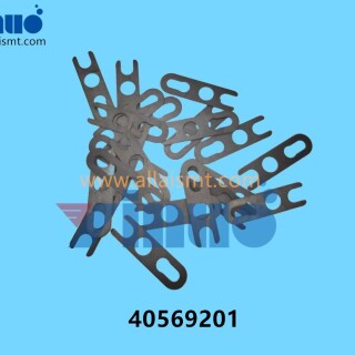 40569201-Universal-AI-RETAINER