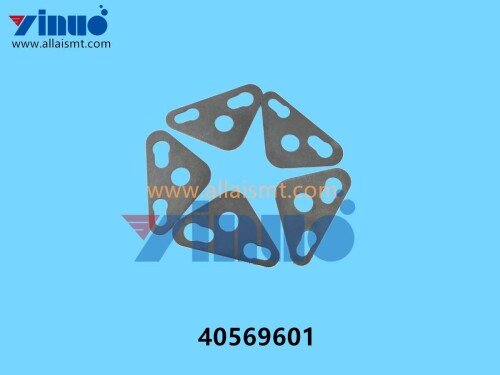 40569601-Universal-AI-RETAINER-1.jpg