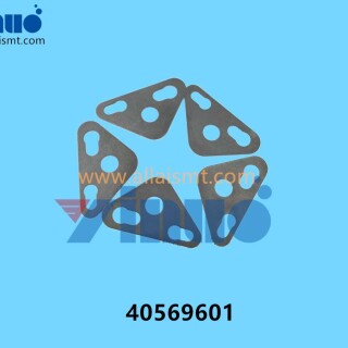 40569601-Universal-AI-RETAINER-1
