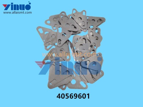 40569601-Universal-AI-RETAINER-2.jpg