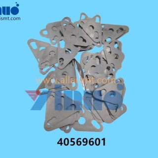 40569601-Universal-AI-RETAINER-2