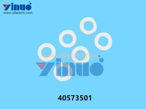 40573501-Universal-AI-WASHER-NYLON.jpg