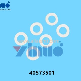 40573501-Universal-AI-WASHER-NYLON
