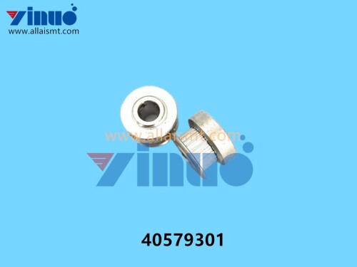 40579301-Universal-AI-PULLEYGEARBELT-1.jpg