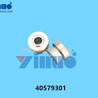 40579301-Universal-AI-PULLEYGEARBELT-1