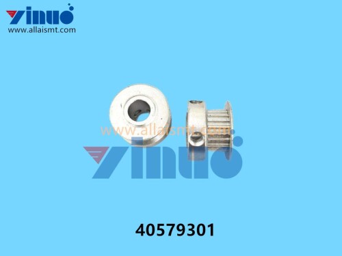 40579301-Universal-AI-PULLEYGEARBELT-2.jpg