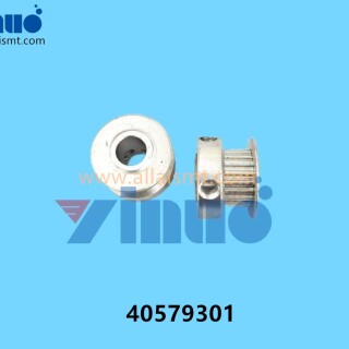 40579301-Universal-AI-PULLEYGEARBELT-2