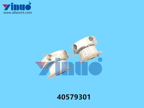 40579301-Universal-AI-PULLEYGEARBELT-3.jpg