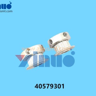 40579301-Universal-AI-PULLEYGEARBELT-3