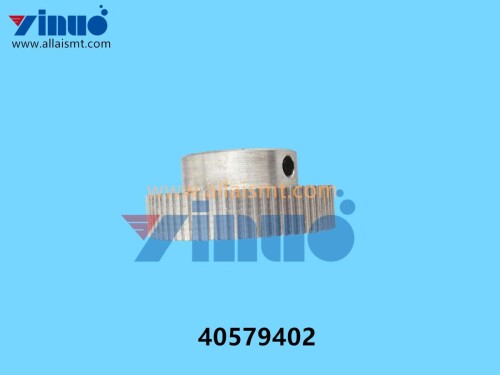 40579402-Universal-AI-PULLEYGEARBELT-1.jpg
