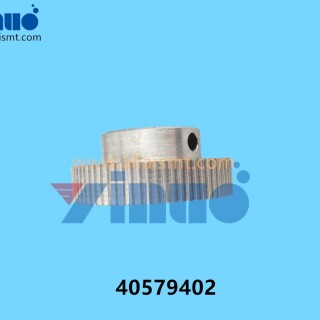 40579402-Universal-AI-PULLEYGEARBELT-1