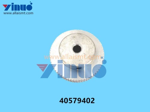40579402-Universal-AI-PULLEYGEARBELT-2.jpg