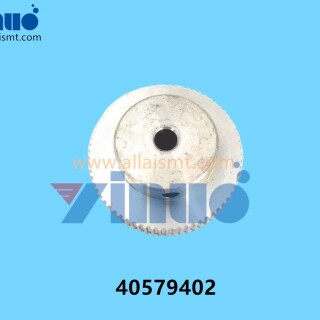 40579402-Universal-AI-PULLEYGEARBELT-2