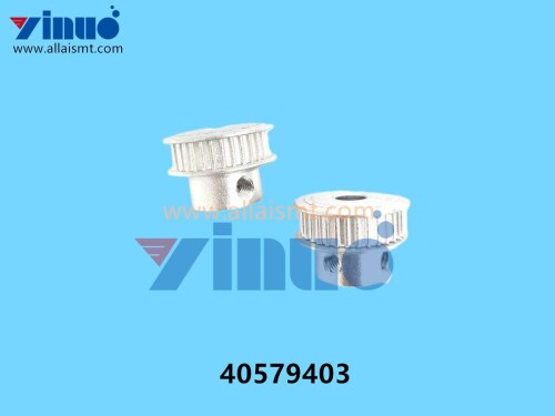 40579403-Universal-AI-PULLEYGEARBELT-1.jpg
