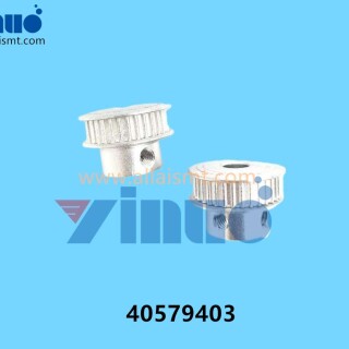 40579403-Universal-AI-PULLEYGEARBELT-1