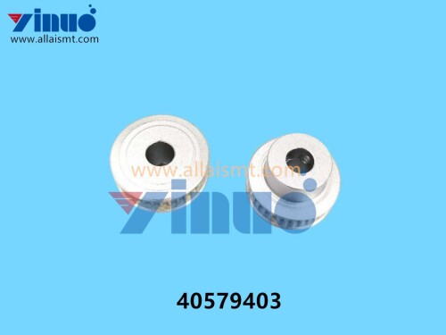 40579403-Universal-AI-PULLEYGEARBELT-2.jpg