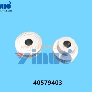 40579403-Universal-AI-PULLEYGEARBELT-2