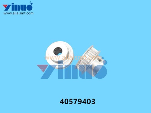 40579403-Universal-AI-PULLEYGEARBELT-3.jpg