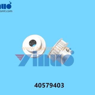 40579403-Universal-AI-PULLEYGEARBELT-3