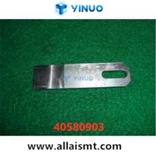 40580903-GUIDE-UPPER-Universal-AI-spare-parts