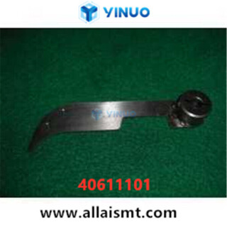 40611101-GUIDE-Universal-AI-spare-parts