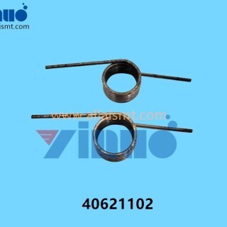 40621102-Universal-AI-SPRINGTORSION-LEFT--1