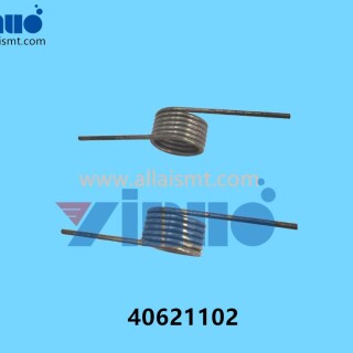 40621102-Universal-AI-SPRINGTORSION-LEFT--2