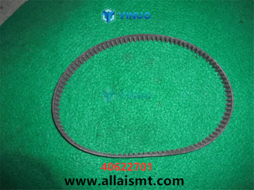 40622701-BELT-TIMING-Universal-spare-parts.jpg