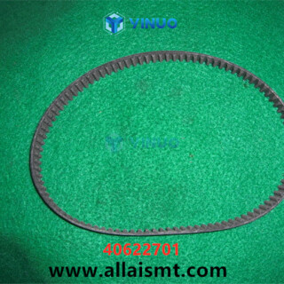 40622701-BELT-TIMING-Universal-spare-parts