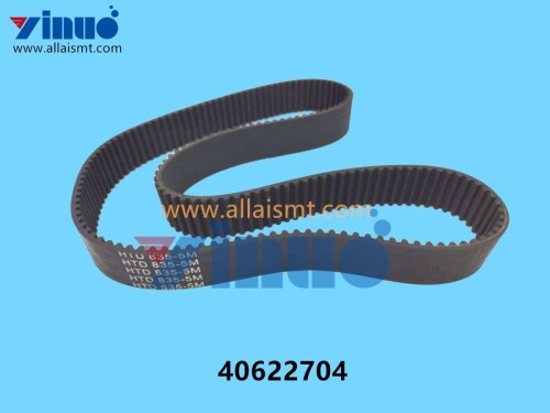 40622704-Universal-AI-BELTTIMING-835-5M-25-1.jpg