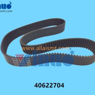 40622704-Universal-AI-BELTTIMING-835-5M-25-1