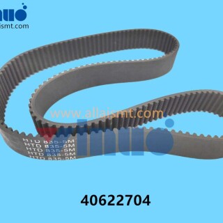 40622704-Universal-AI-BELTTIMING-835-5M-25-2