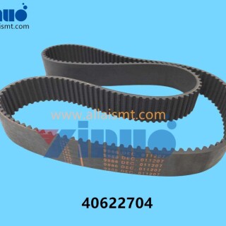 40622704-Universal-AI-BELTTIMING-835-5M-25-3