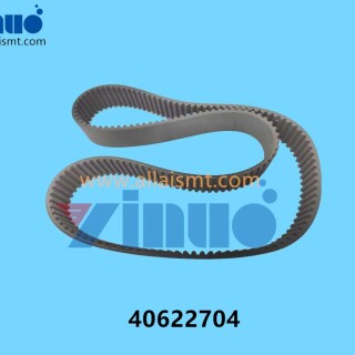 40622704-Universal-AI-BELTTIMING-835-5M-25-4