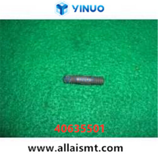 40635501-STUD-LOADER-Universal-spare-parts